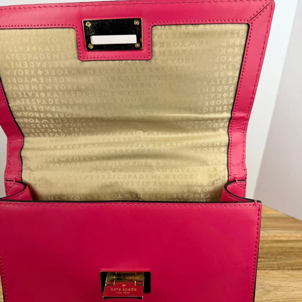 kate spade kate spade